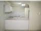 Unit 27/4 Fourth Ave,, Blacktown NSW 2148