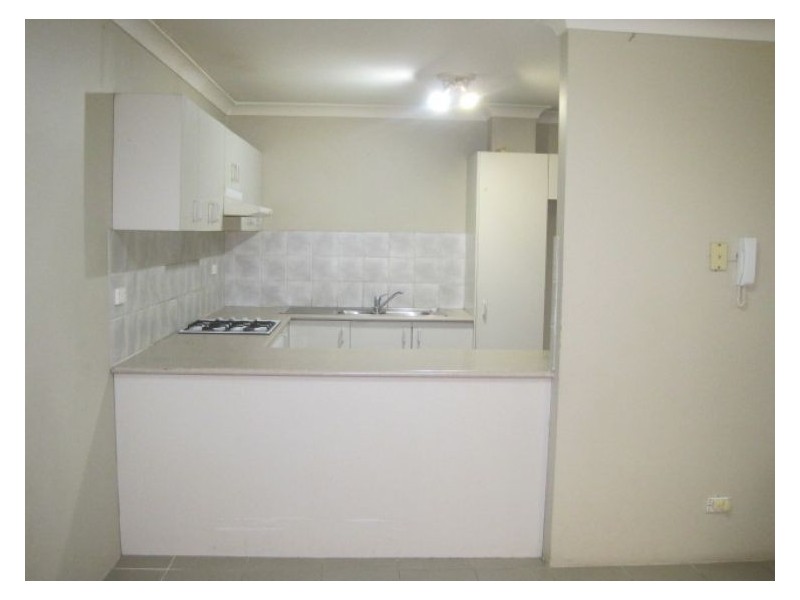 Unit 27/4 Fourth Ave,, Blacktown NSW 2148