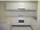 Unit 27/4 Fourth Ave,, Blacktown NSW 2148