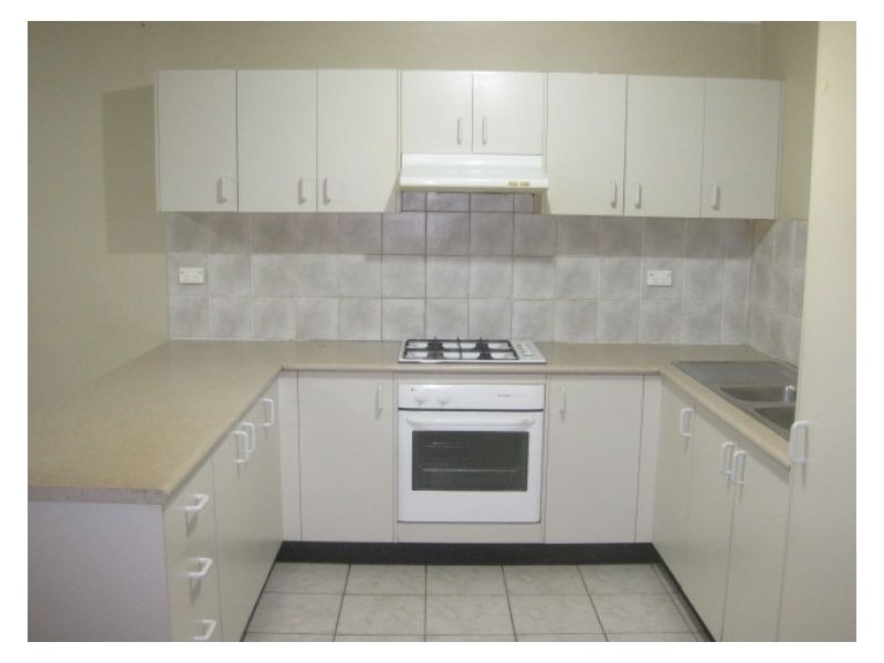 Unit 27/4 Fourth Ave,, Blacktown NSW 2148