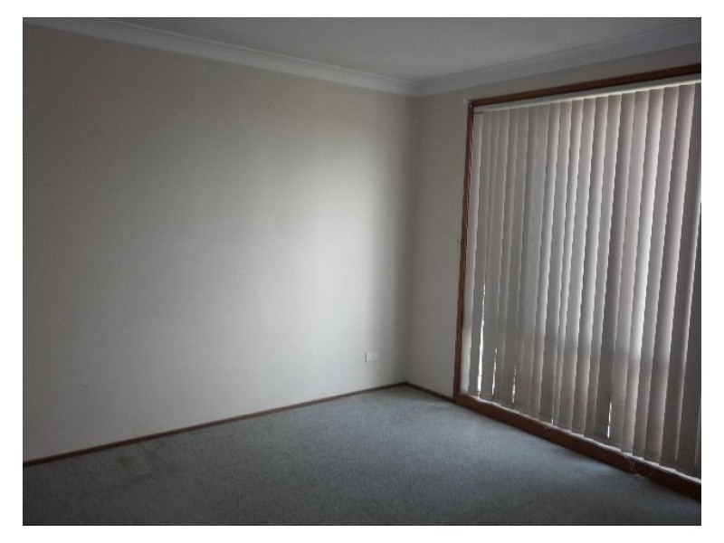 House 12 Simms Road, Oakhurst NSW 2761