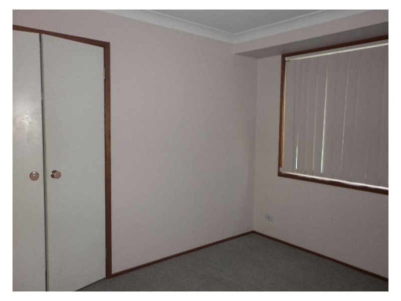 House 12 Simms Road, Oakhurst NSW 2761