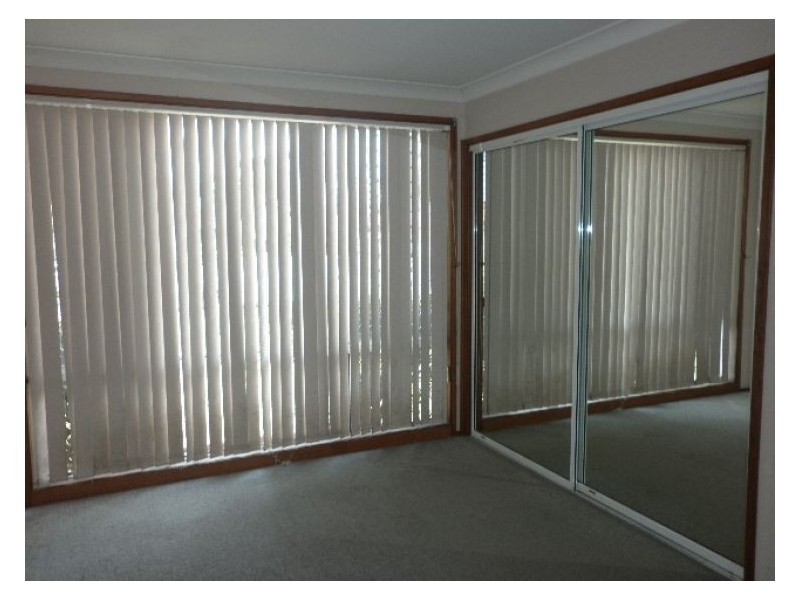 House 12 Simms Road, Oakhurst NSW 2761