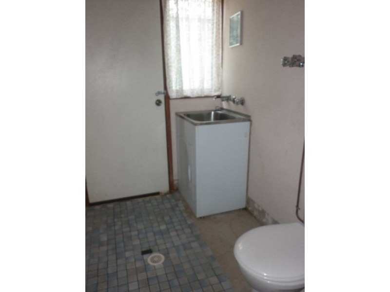 House 12 Simms Road, Oakhurst NSW 2761