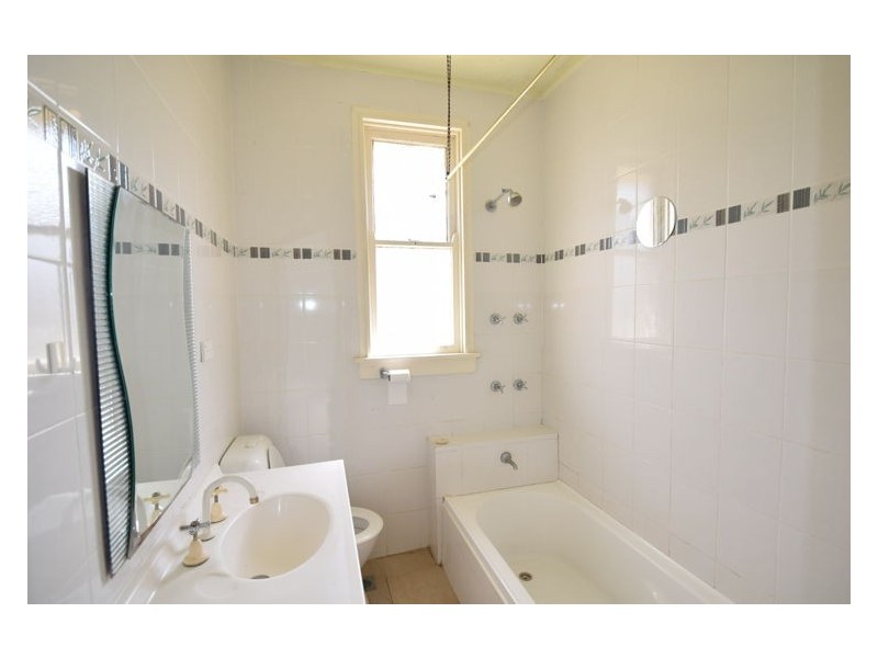 12 Holmes Street, Lalor Park NSW 2147