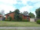 House 9 Kisdon Crescent,, Prospect NSW 2148
