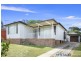 19 Hunter Street, Blacktown NSW 2148