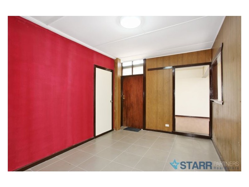 19 Hunter Street, Blacktown NSW 2148