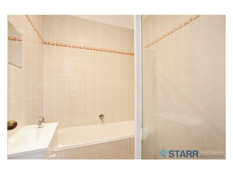 19 Hunter Street, Blacktown NSW 2148