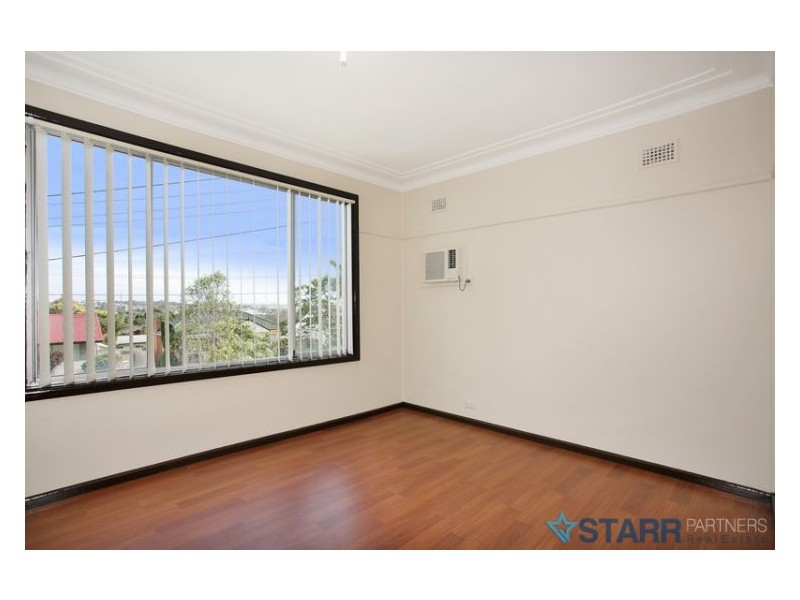 19 Hunter Street, Blacktown NSW 2148