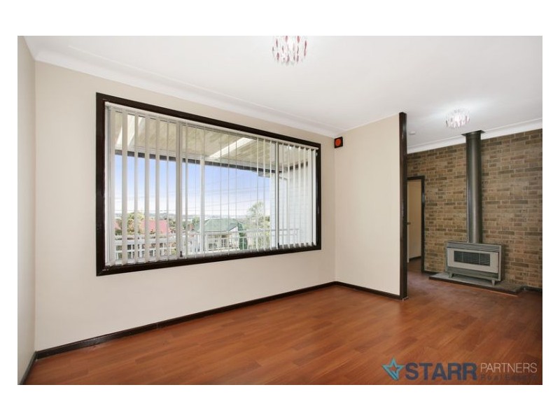 19 Hunter Street, Blacktown NSW 2148