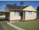 House 7 Funda Crescent, Lalor Park NSW 2147