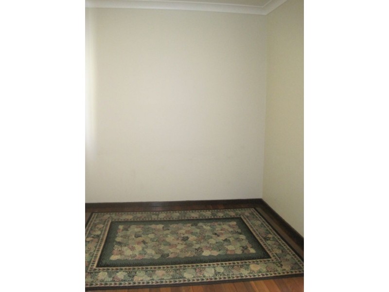 House 7 Funda Crescent, Lalor Park NSW 2147