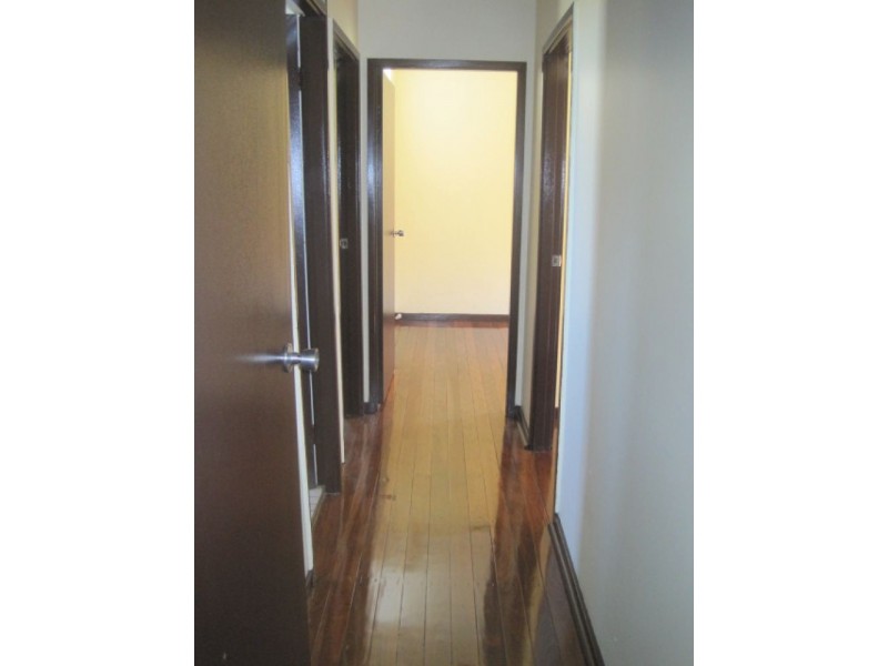 House 7 Funda Crescent, Lalor Park NSW 2147