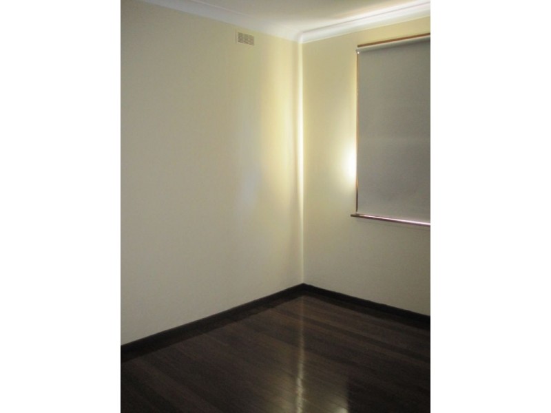 House 7 Funda Crescent, Lalor Park NSW 2147