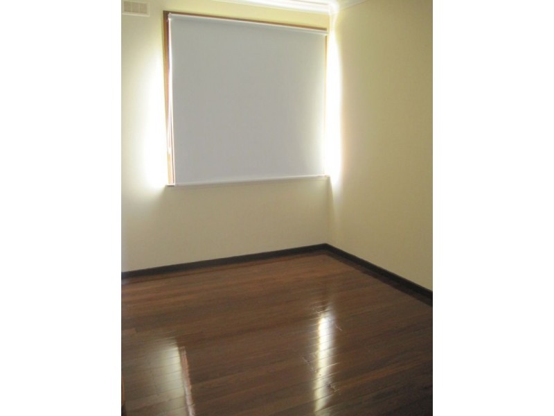 House 7 Funda Crescent, Lalor Park NSW 2147