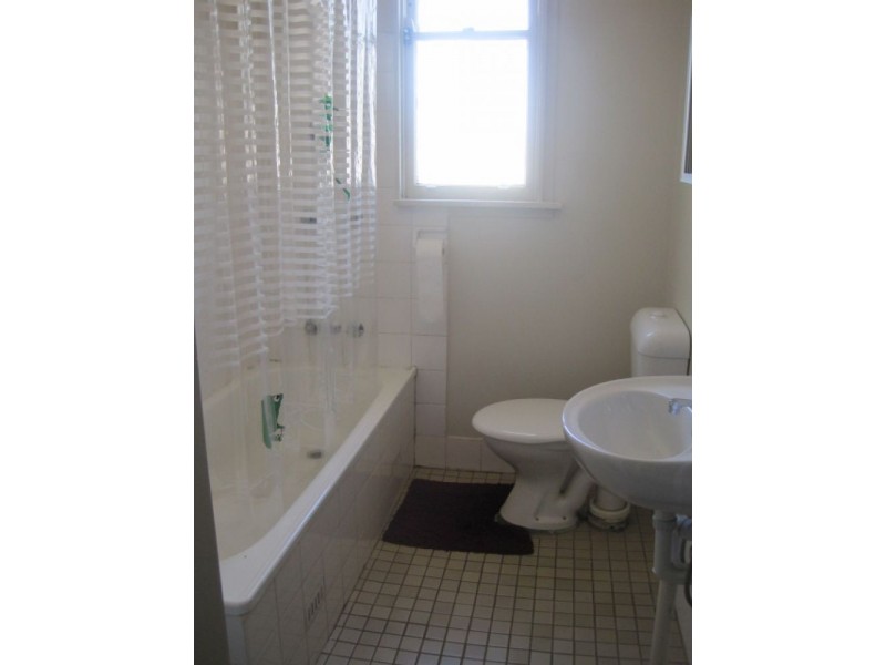 House 7 Funda Crescent, Lalor Park NSW 2147