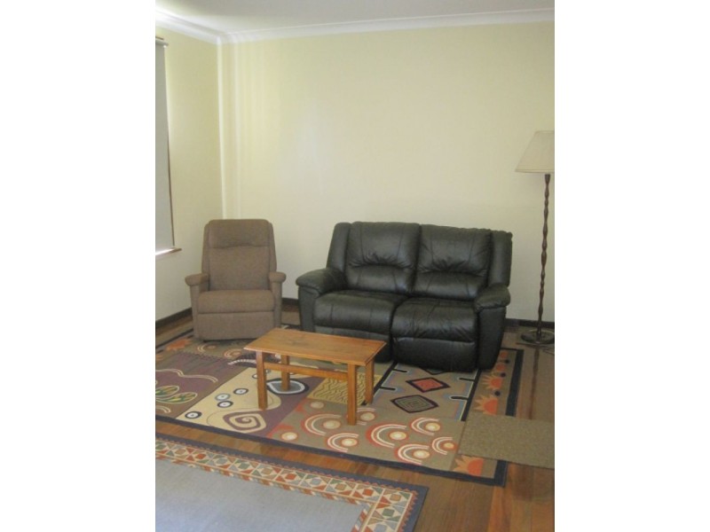 House 7 Funda Crescent, Lalor Park NSW 2147