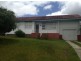 House 90 Orana Ave,, Seven Hills NSW 2147