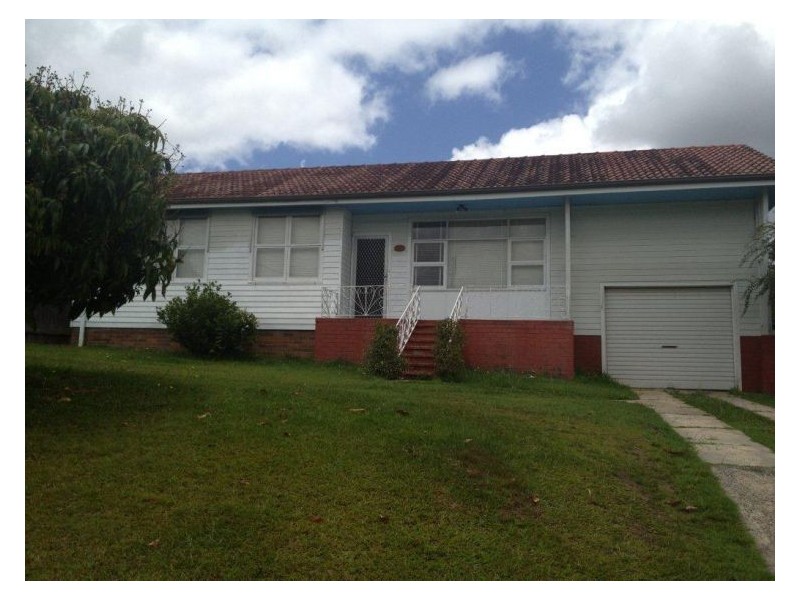 House 90 Orana Ave,, Seven Hills NSW 2147