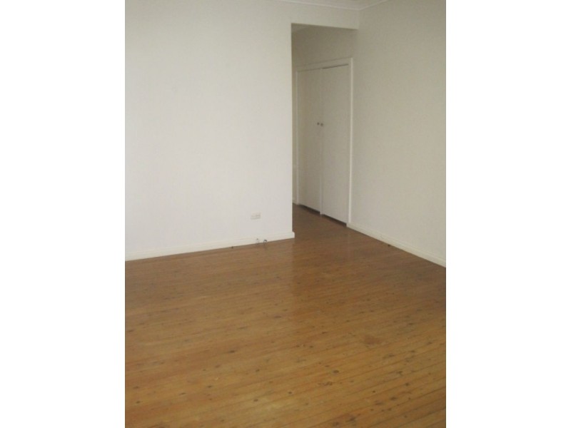 House 90 Orana Ave,, Seven Hills NSW 2147