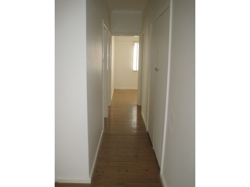 House 90 Orana Ave,, Seven Hills NSW 2147