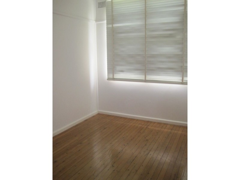 House 90 Orana Ave,, Seven Hills NSW 2147