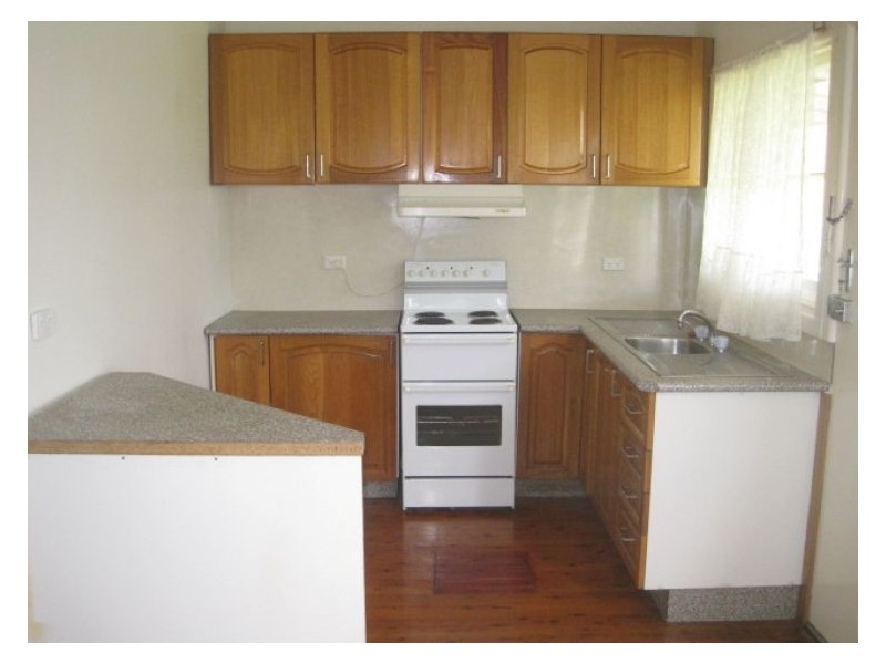 House 90 Orana Ave,, Seven Hills NSW 2147