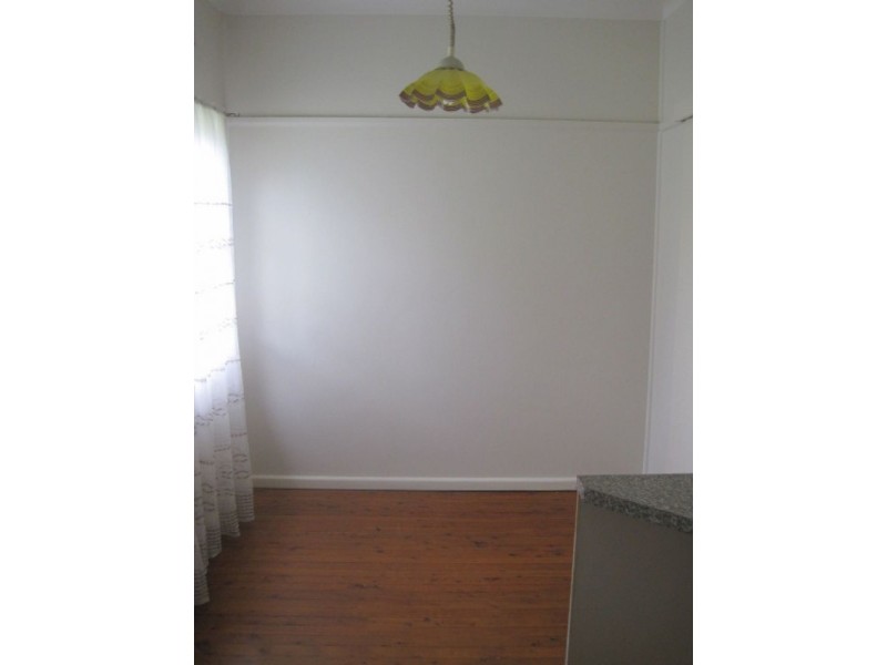 House 90 Orana Ave,, Seven Hills NSW 2147