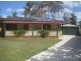 House 6 Sorlie Place, Doonside NSW 2767