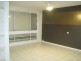 House 6 Sorlie Place, Doonside NSW 2767