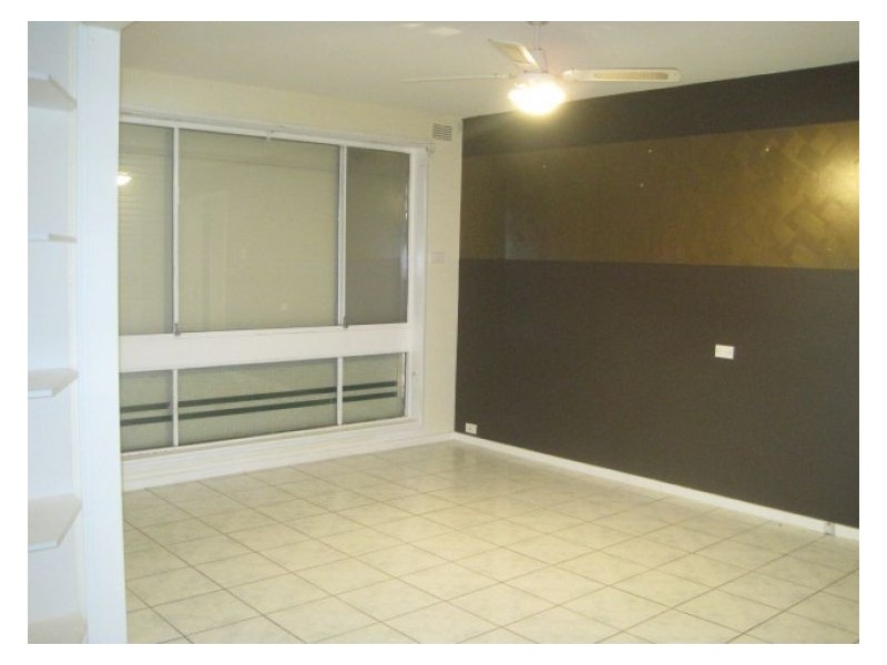 House 6 Sorlie Place, Doonside NSW 2767
