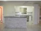 House 6 Sorlie Place, Doonside NSW 2767