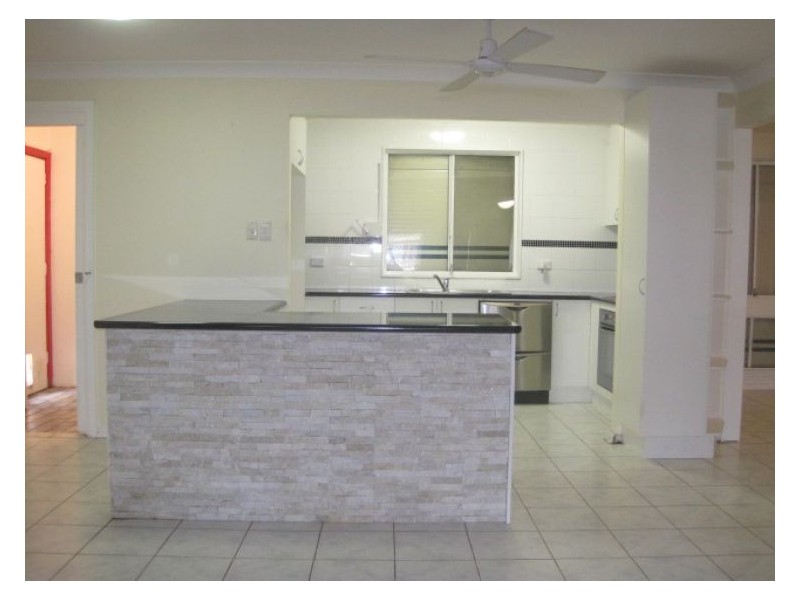 House 6 Sorlie Place, Doonside NSW 2767
