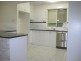 House 6 Sorlie Place, Doonside NSW 2767