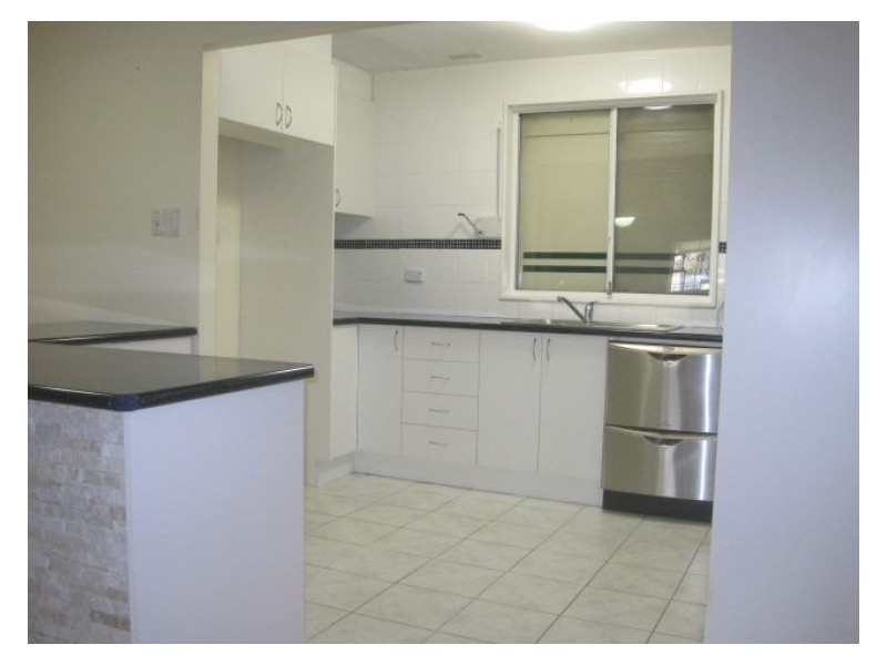 House 6 Sorlie Place, Doonside NSW 2767