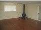 House 6 Sorlie Place, Doonside NSW 2767