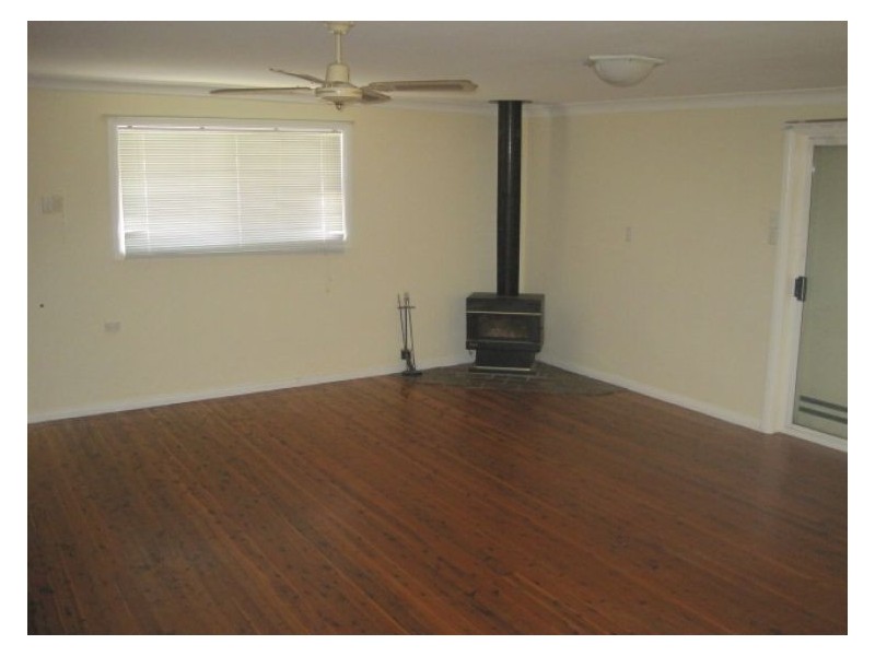 House 6 Sorlie Place, Doonside NSW 2767