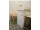 House 6 Sorlie Place, Doonside NSW 2767