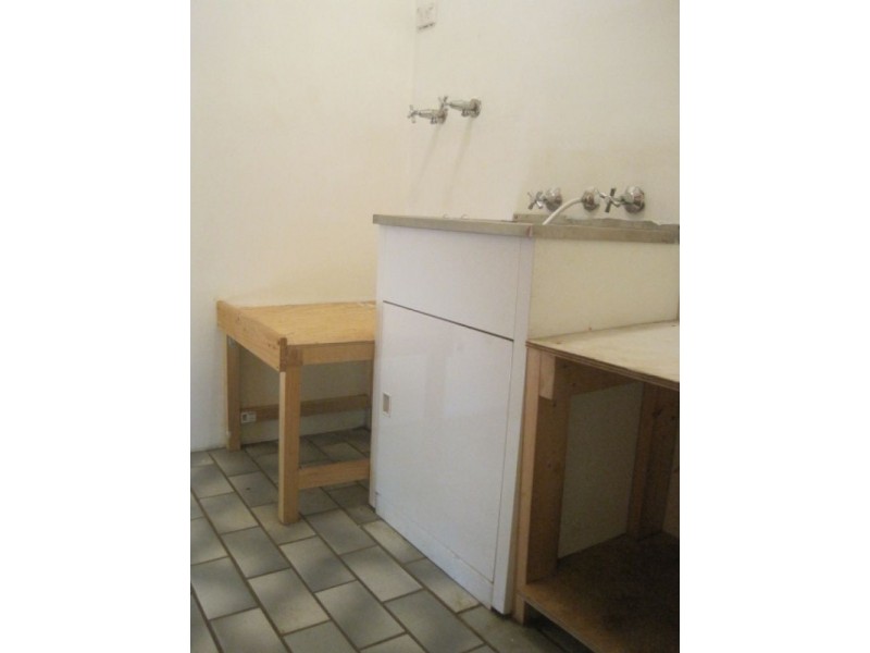 House 6 Sorlie Place, Doonside NSW 2767
