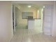 House 6 Sorlie Place, Doonside NSW 2767
