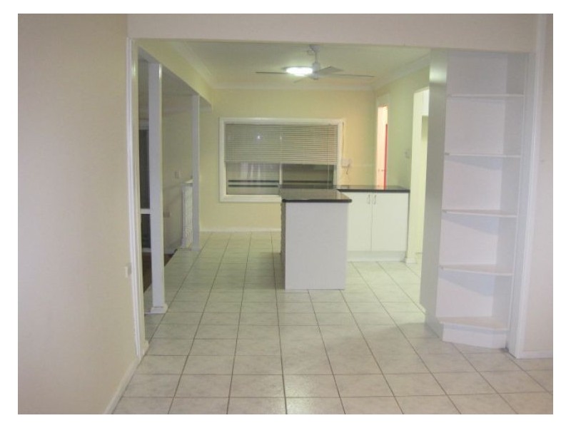 House 6 Sorlie Place, Doonside NSW 2767