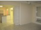 House 6 Sorlie Place, Doonside NSW 2767