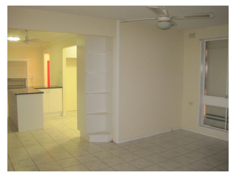 House 6 Sorlie Place, Doonside NSW 2767