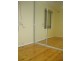 House 6 Sorlie Place, Doonside NSW 2767