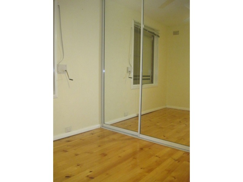 House 6 Sorlie Place, Doonside NSW 2767