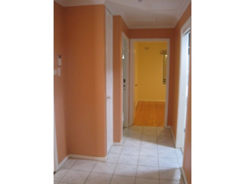 House 6 Sorlie Place, Doonside NSW 2767