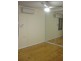 House 6 Sorlie Place, Doonside NSW 2767