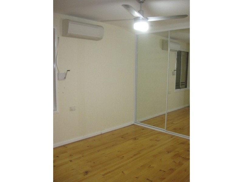 House 6 Sorlie Place, Doonside NSW 2767