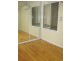 House 6 Sorlie Place, Doonside NSW 2767